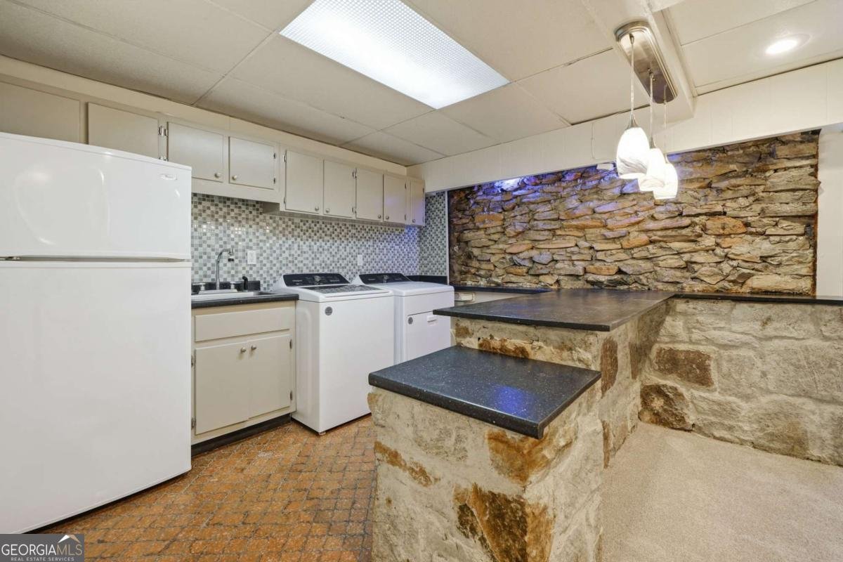 761 Morningside Drive Atlanta - 36