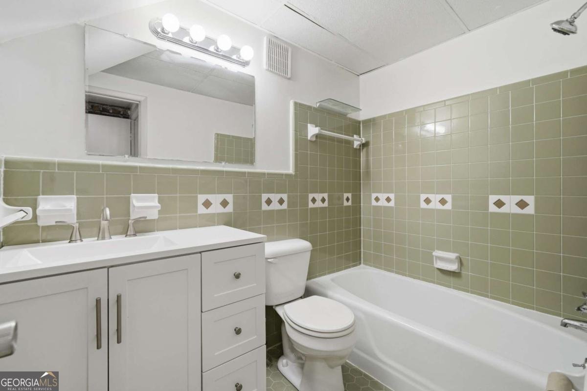 761 Morningside Drive Atlanta - 37