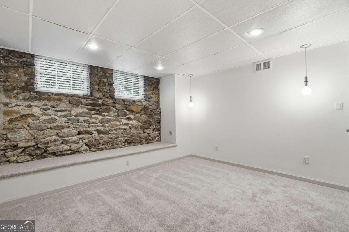 761 Morningside Drive Atlanta - 38