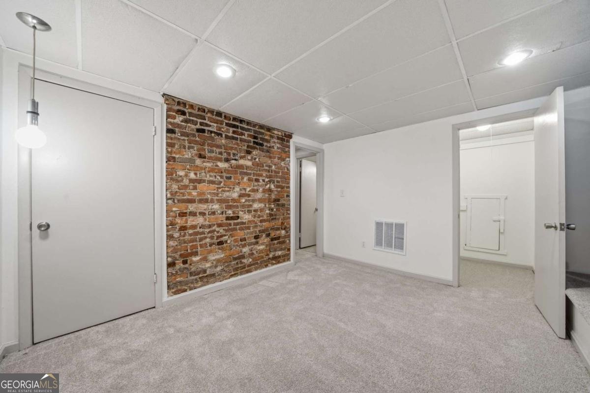 761 Morningside Drive Atlanta - 39