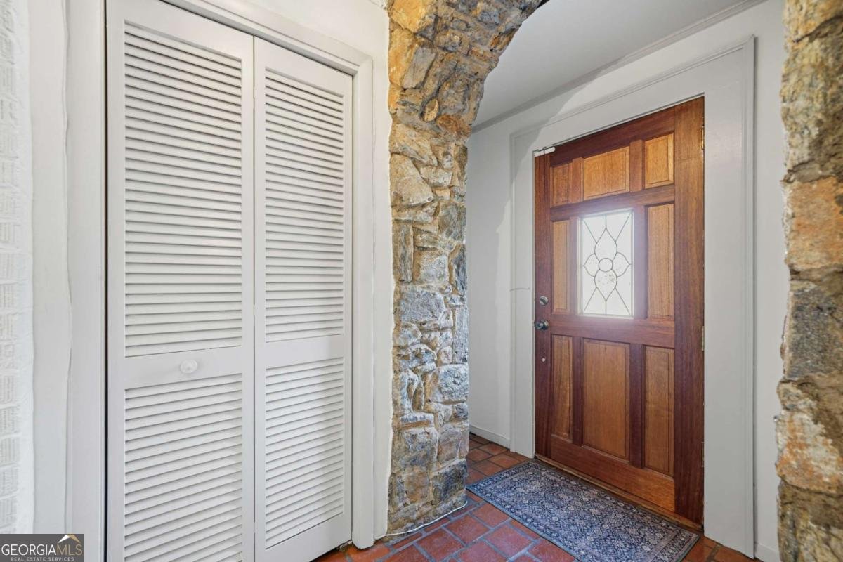 761 Morningside Drive Atlanta - 4