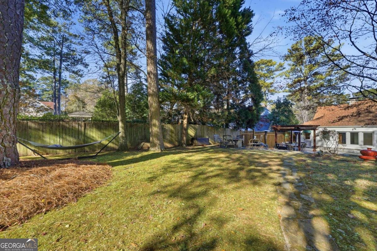 761 Morningside Drive Atlanta - 42