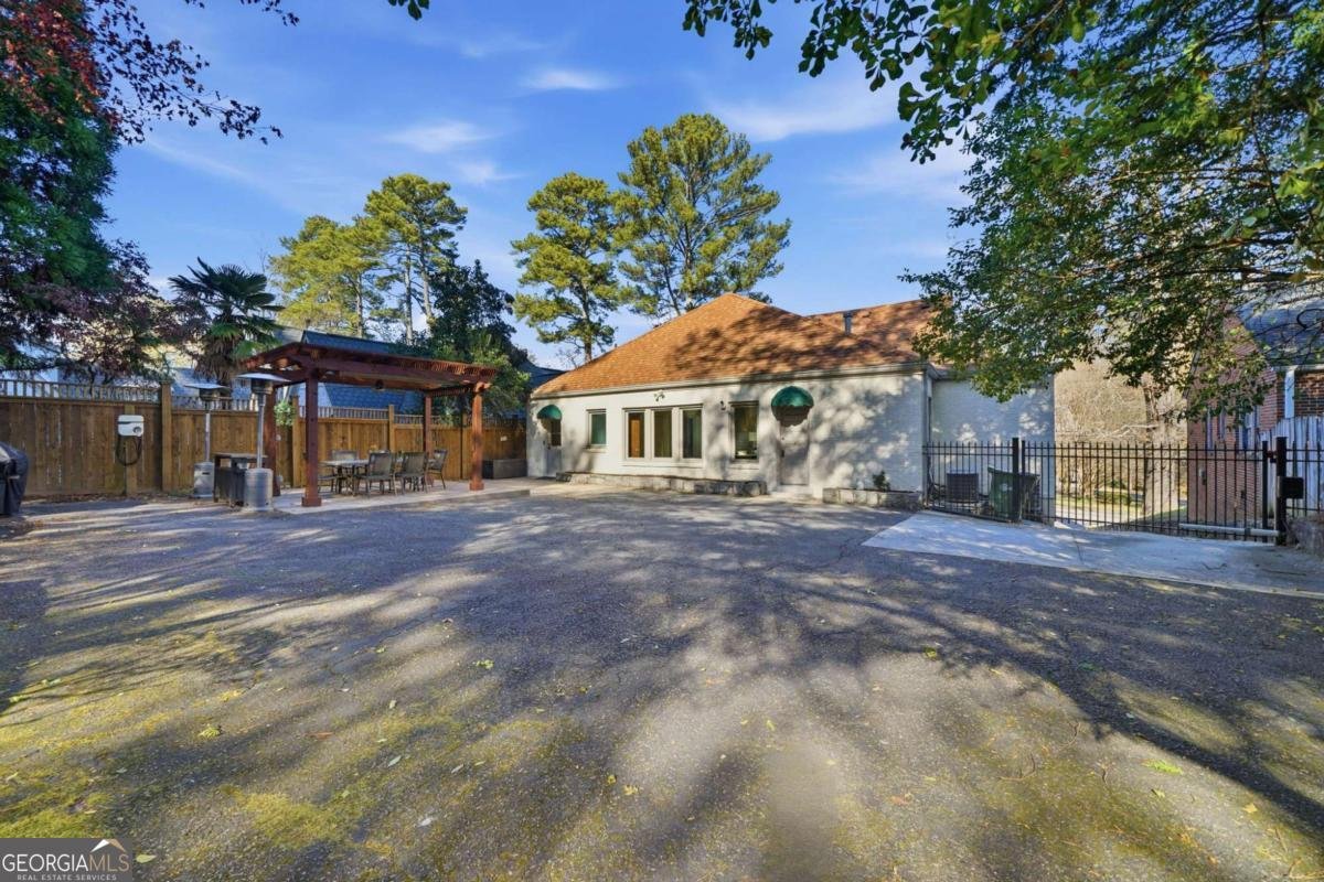 761 Morningside Drive Atlanta - 43