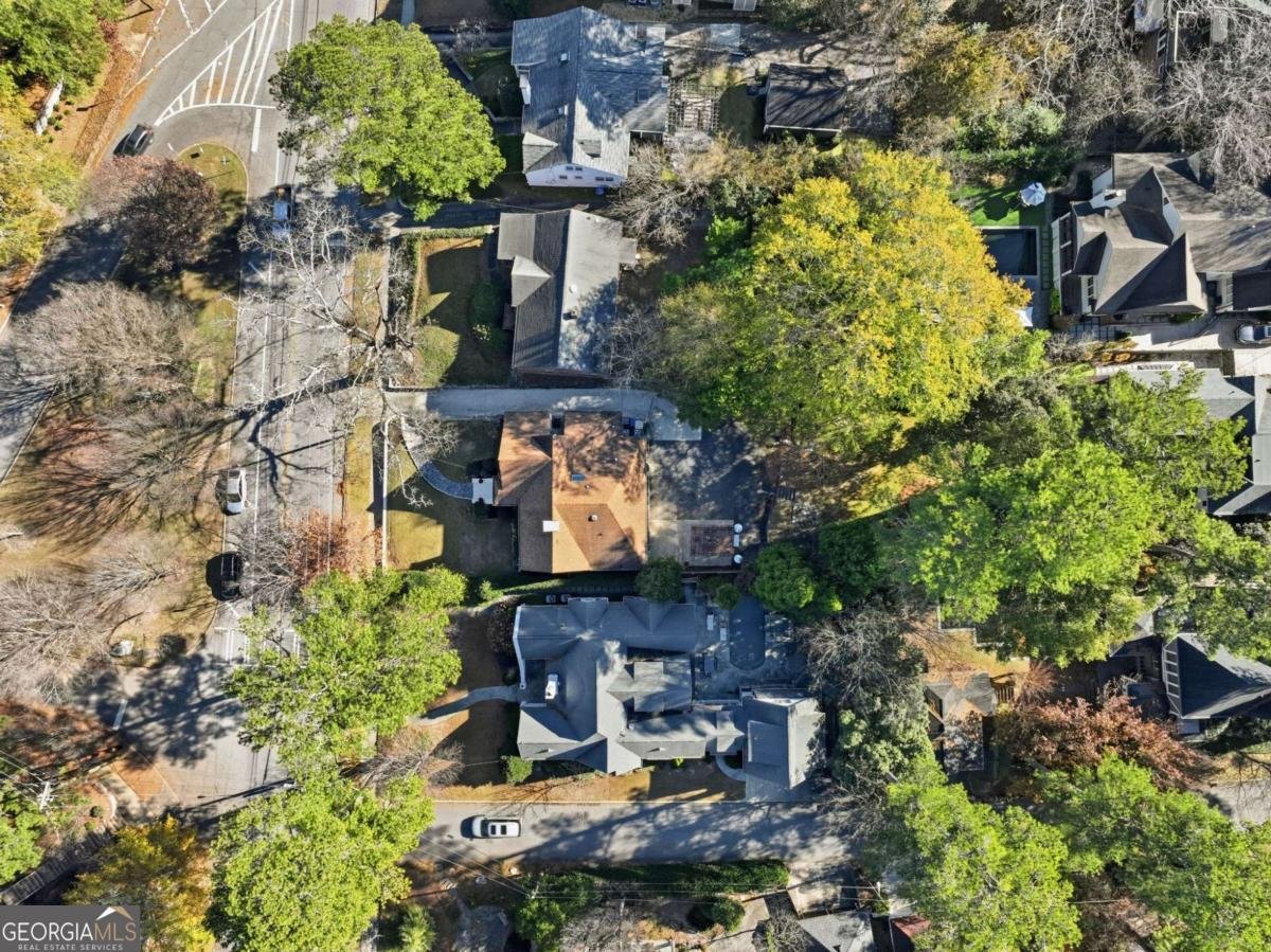 761 Morningside Drive Atlanta - 46