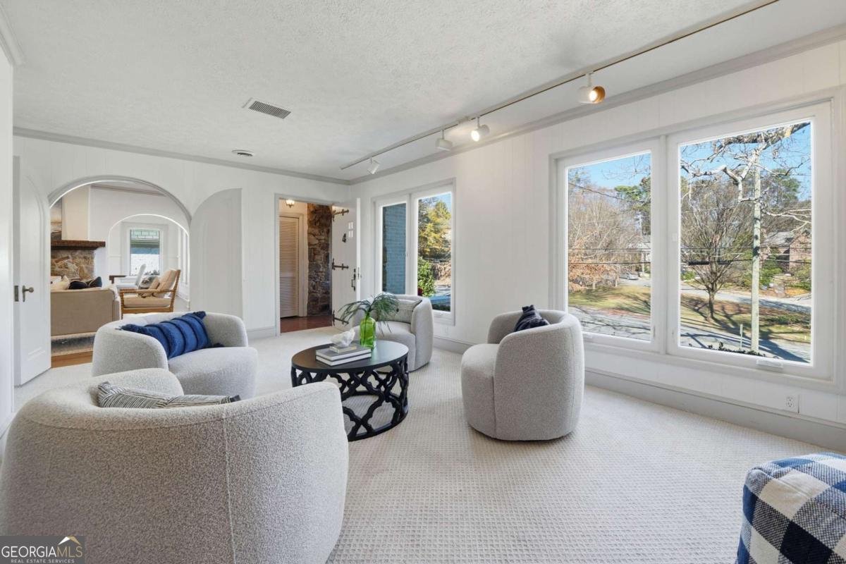 761 Morningside Drive Atlanta - 8