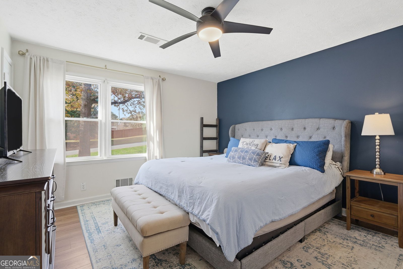 5080 Maryland Drive Acworth - 11