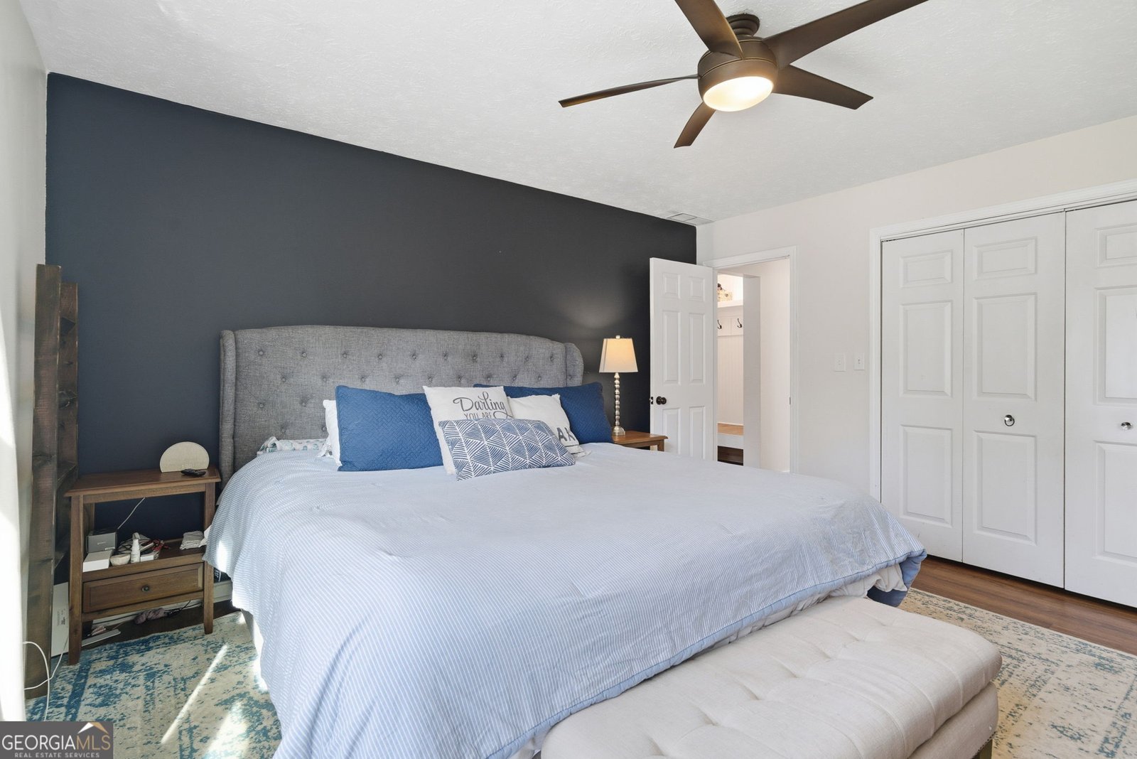 5080 Maryland Drive Acworth - 12