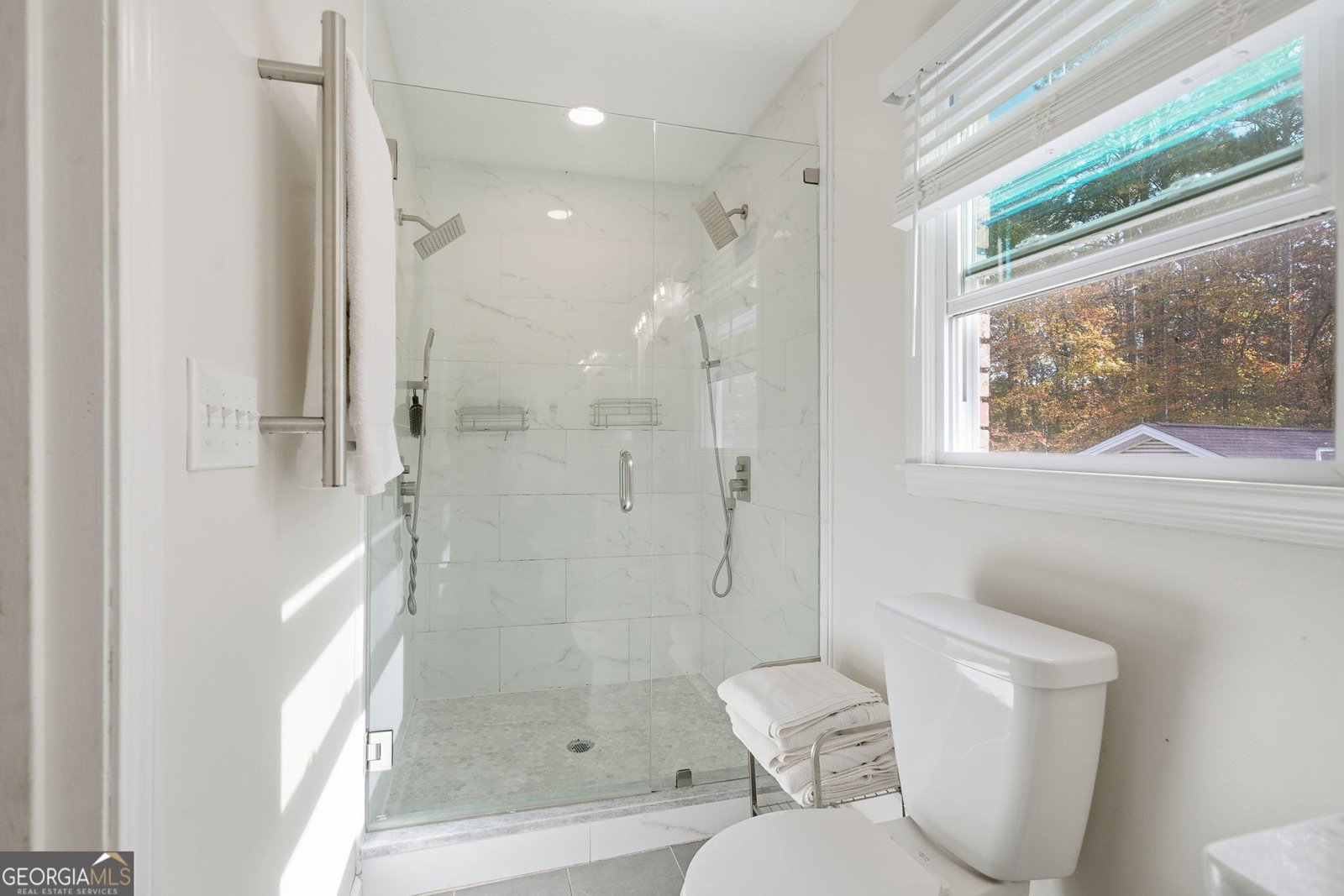 5080 Maryland Drive Acworth - 13