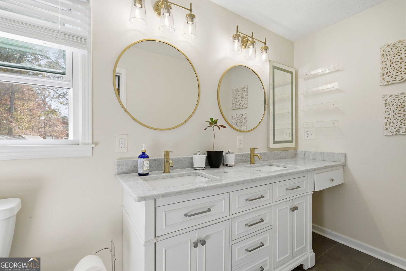 5080 Maryland Drive Acworth - 14