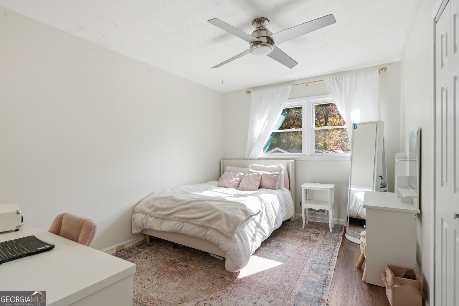 5080 Maryland Drive Acworth - 15