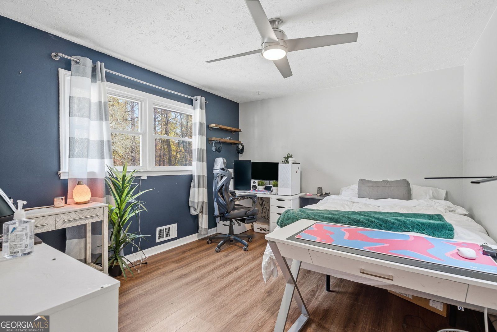 5080 Maryland Drive Acworth - 16