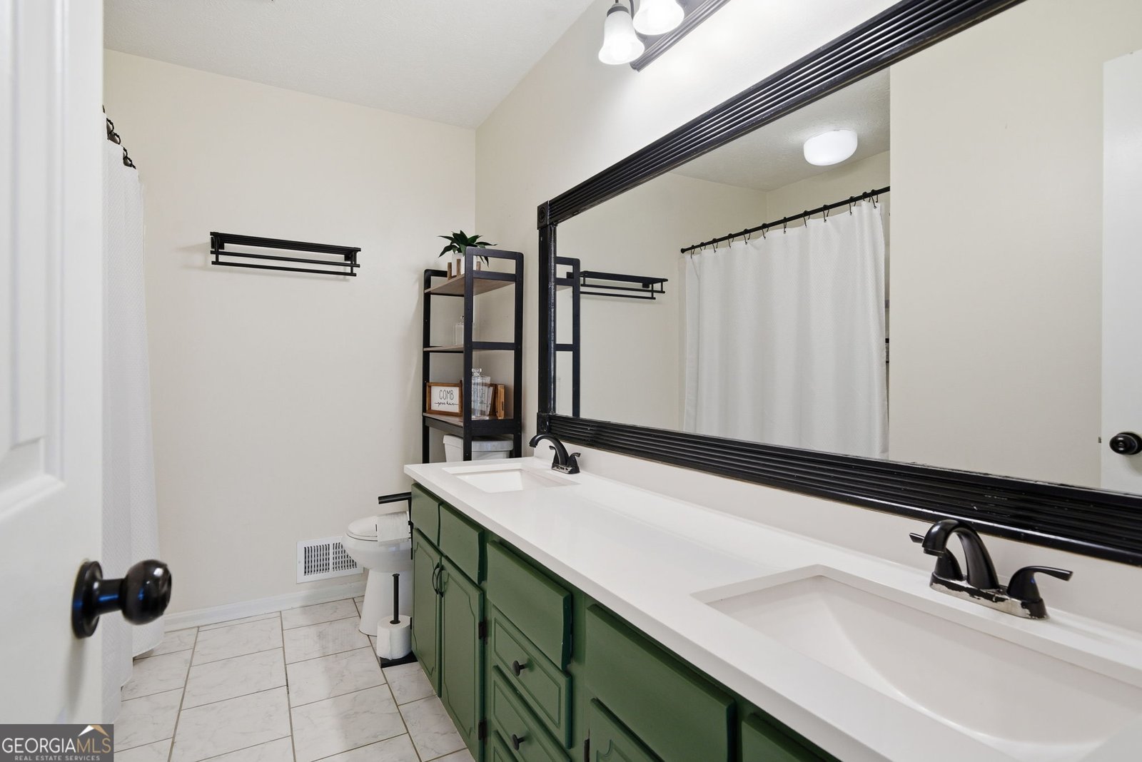 5080 Maryland Drive Acworth - 17