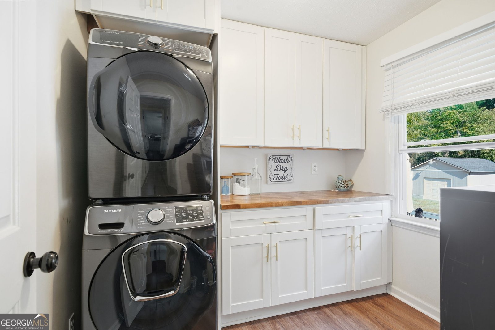 5080 Maryland Drive Acworth - 18