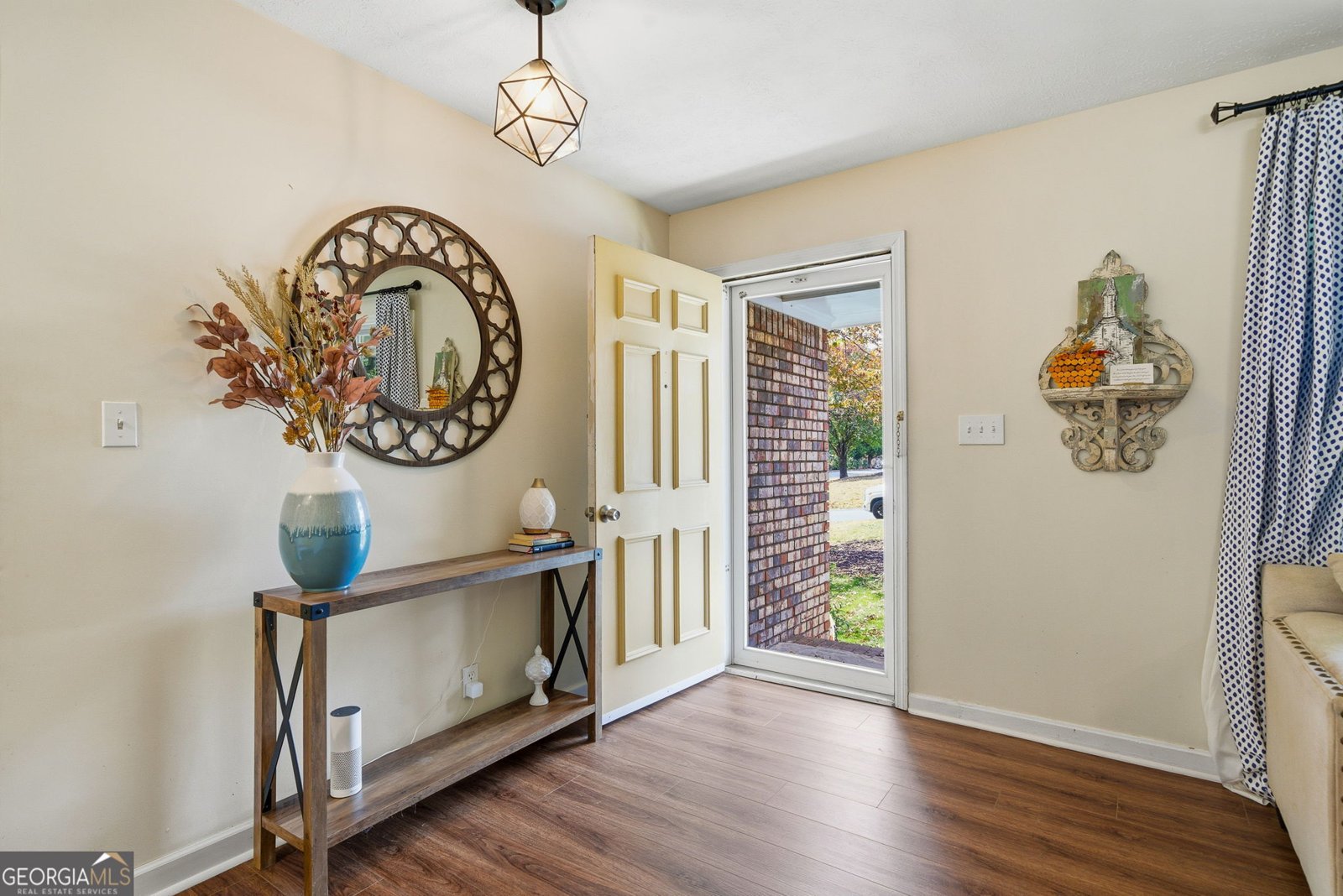 5080 Maryland Drive Acworth - 2