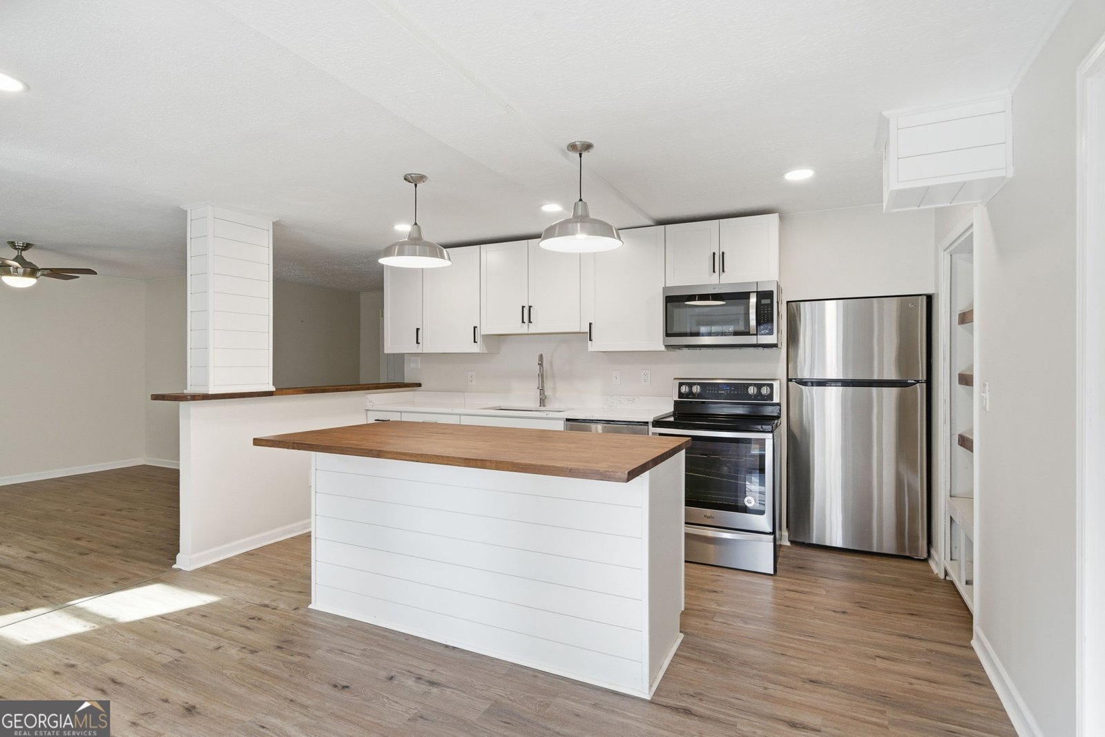 5080 Maryland Drive Acworth - 20