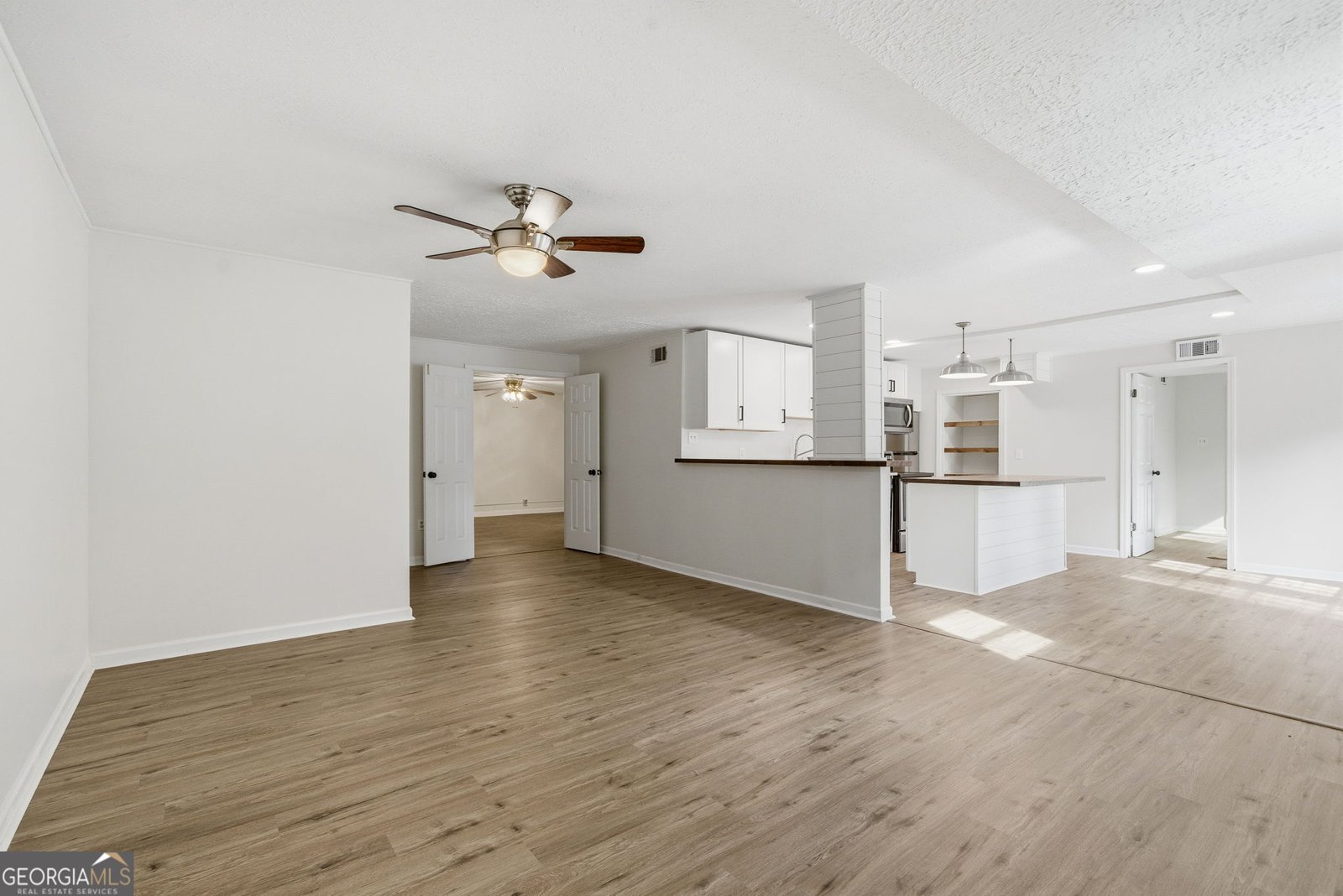 5080 Maryland Drive Acworth - 21