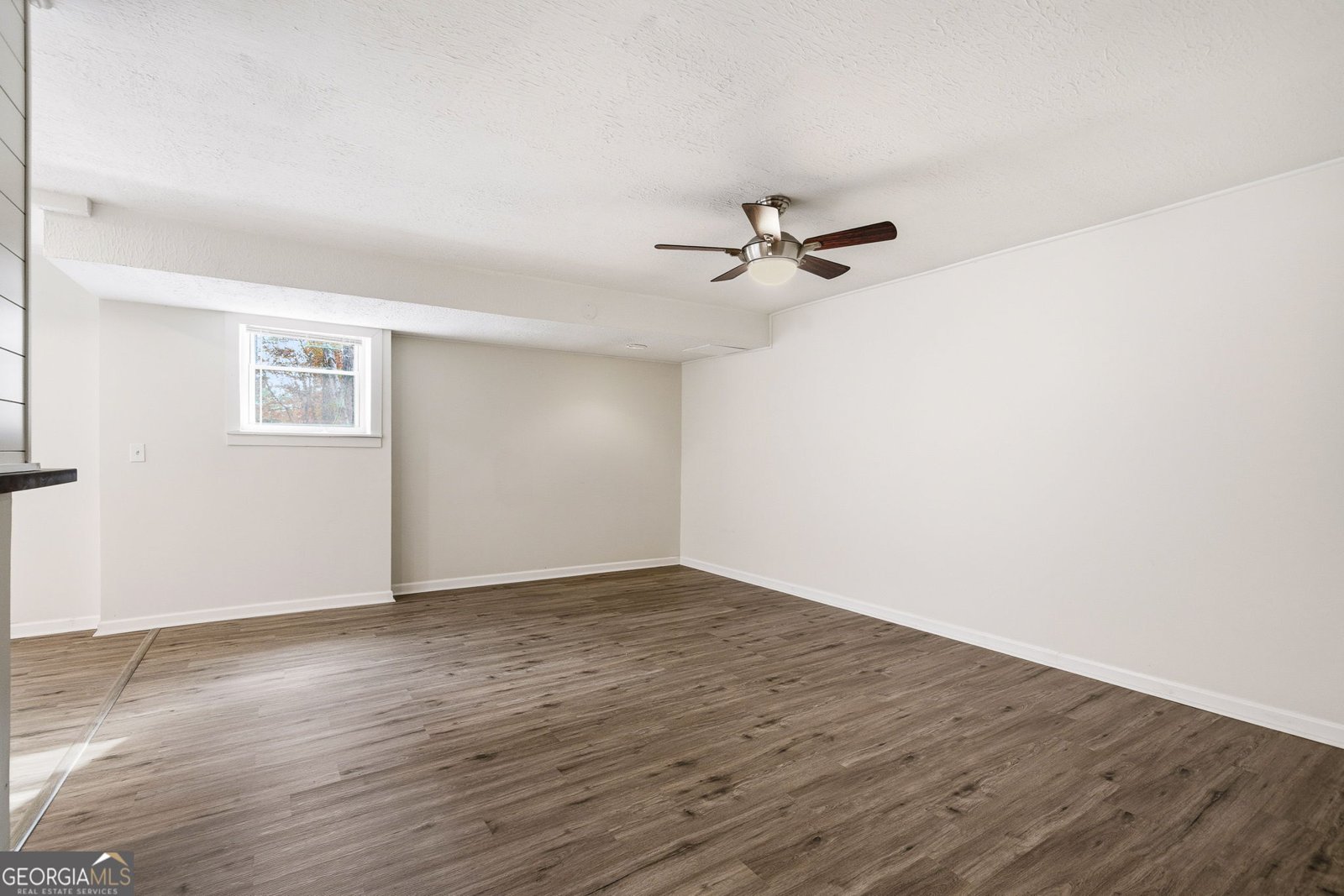 5080 Maryland Drive Acworth - 22