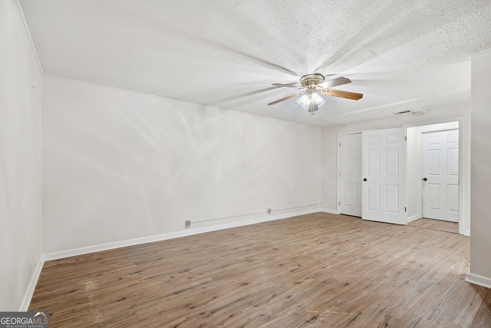 5080 Maryland Drive Acworth - 24