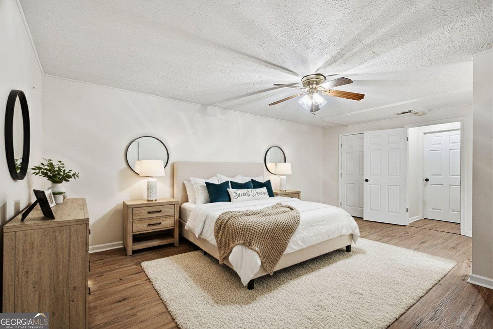 5080 Maryland Drive Acworth - 25