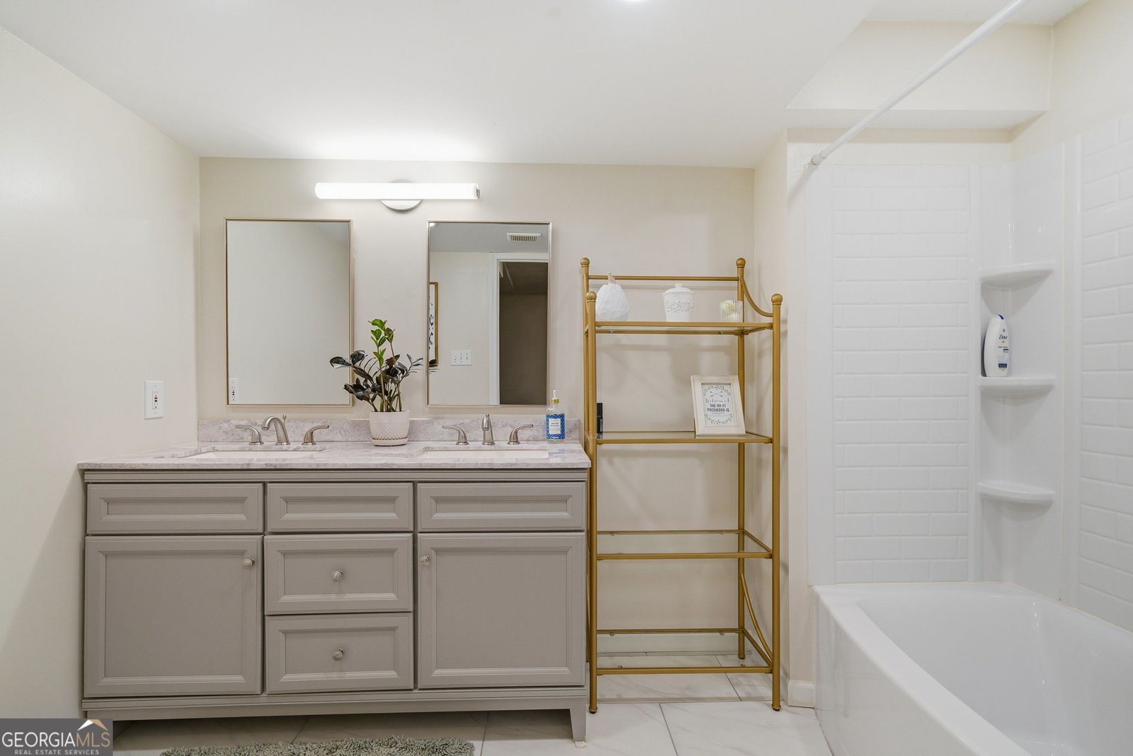 5080 Maryland Drive Acworth - 26