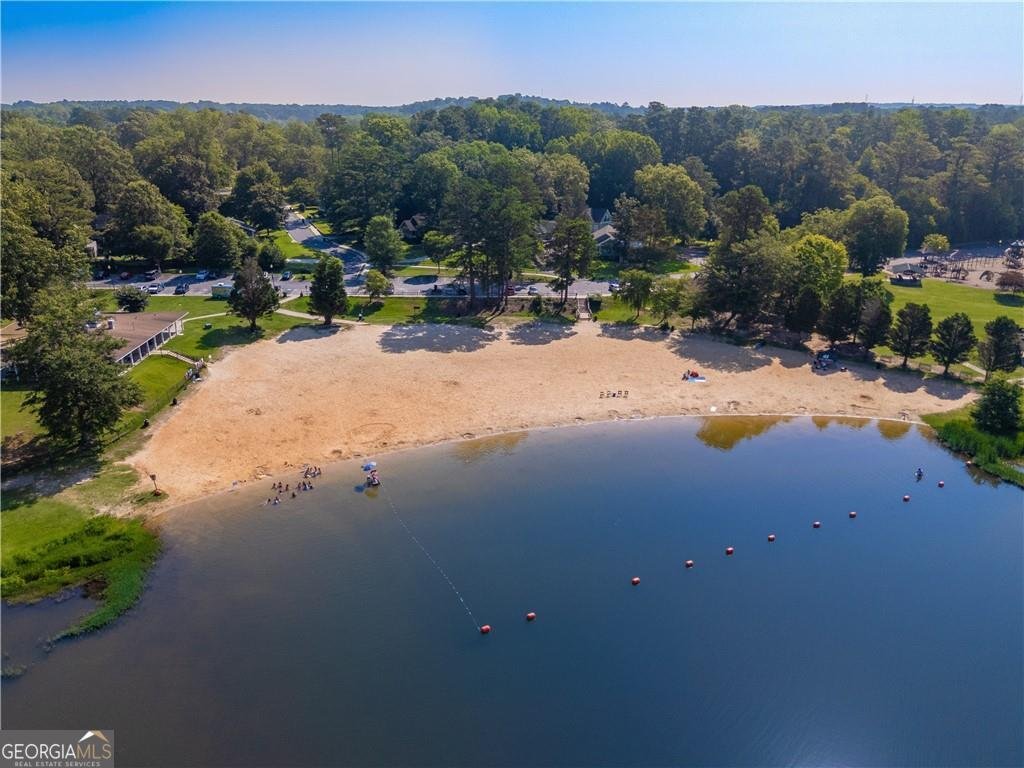 5080 Maryland Drive Acworth - Photo 39