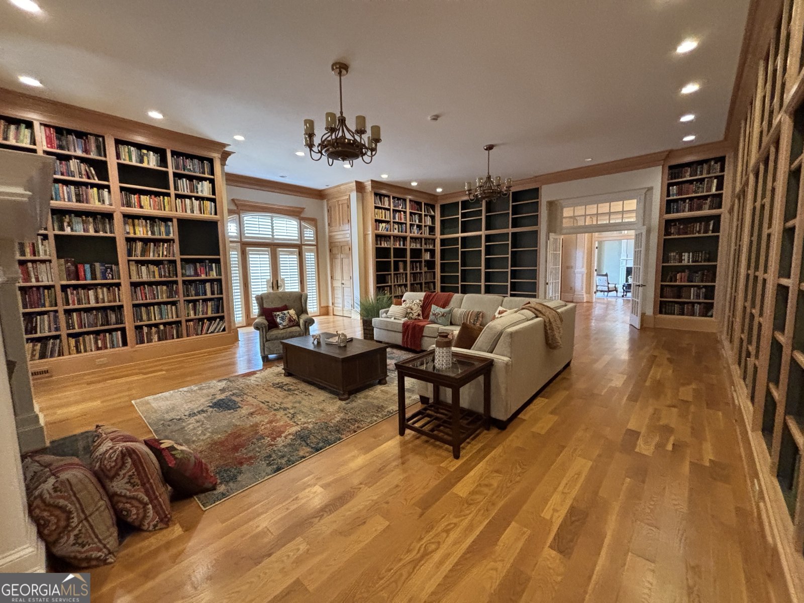 555 Limestone Road Cochran - 10