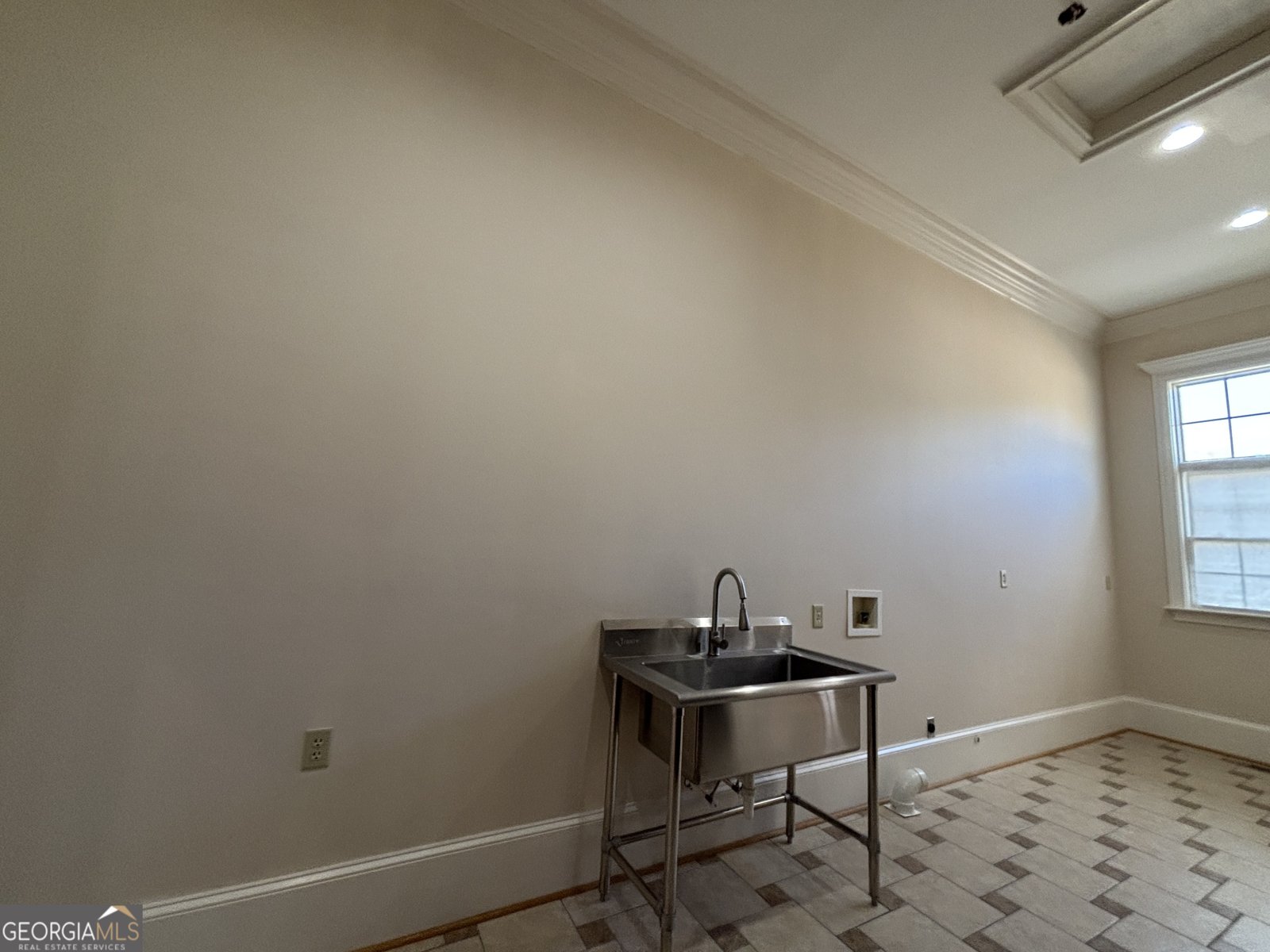 555 Limestone Road Cochran - 100