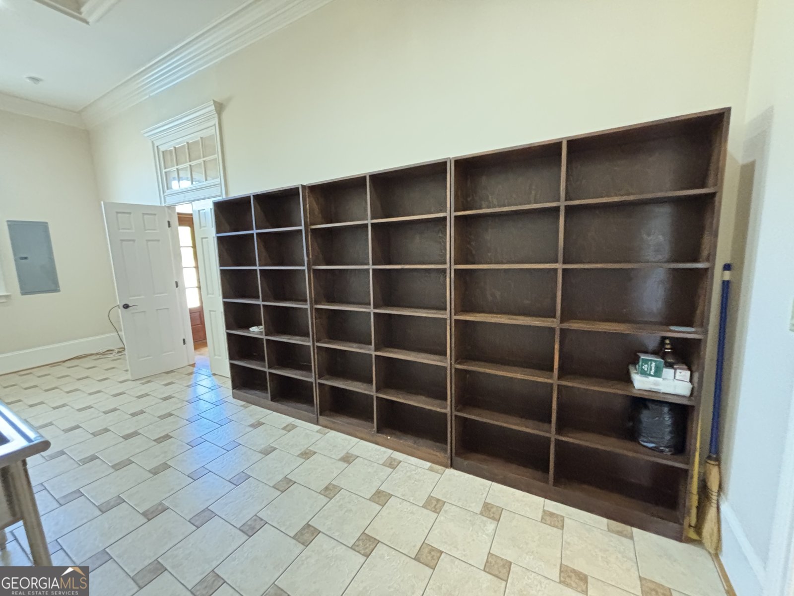 555 Limestone Road Cochran - 101