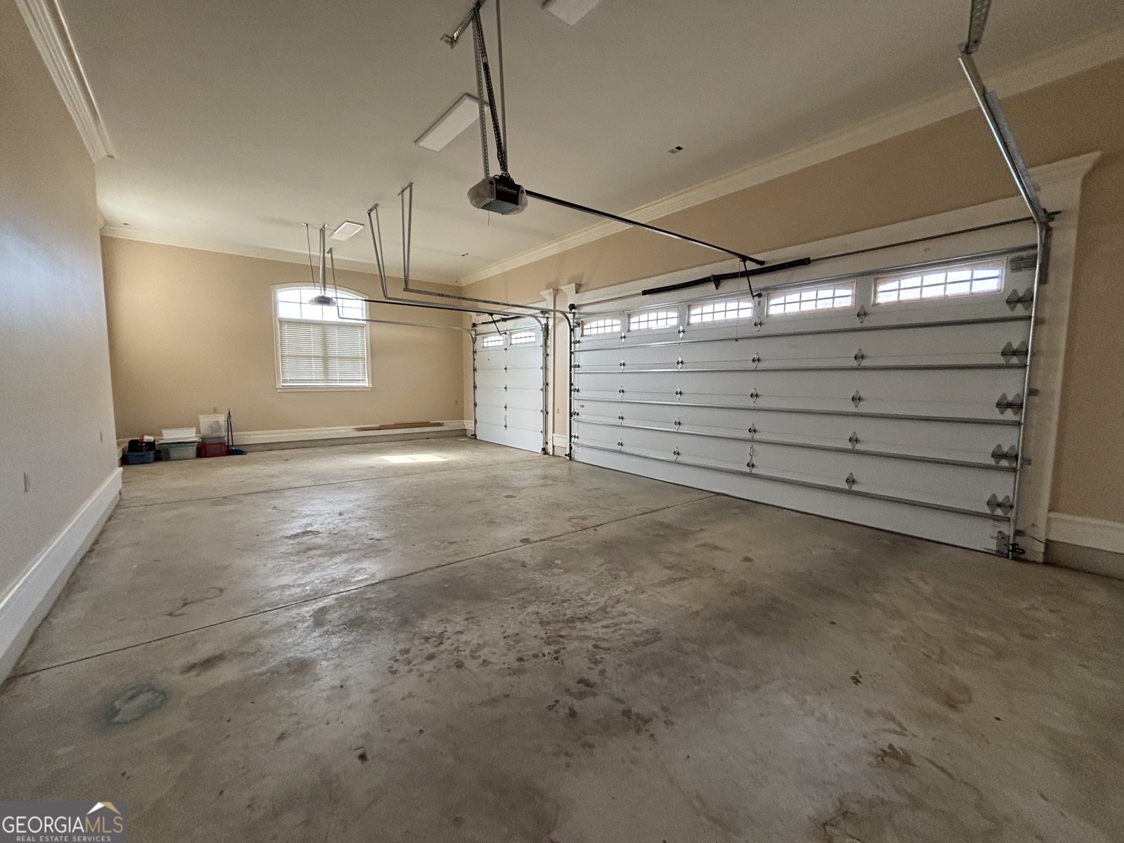 555 Limestone Road Cochran - 102