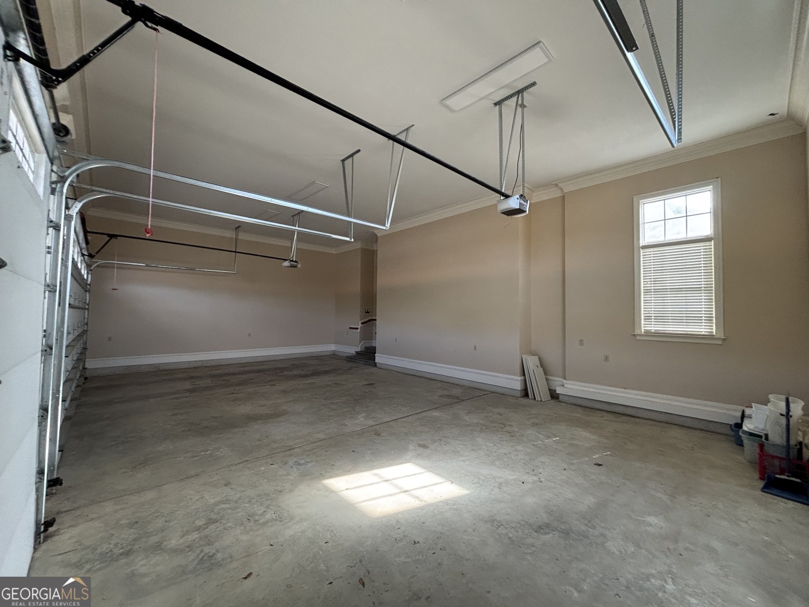 555 Limestone Road Cochran - 103