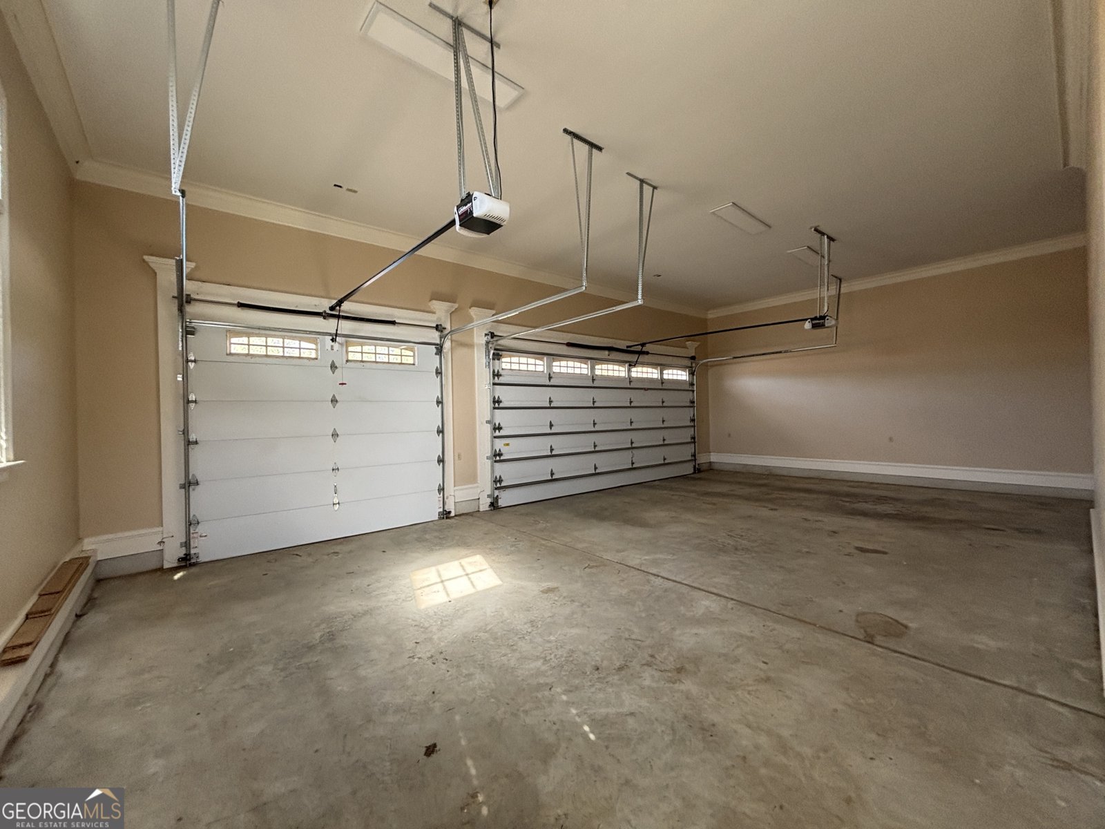 555 Limestone Road Cochran - 104