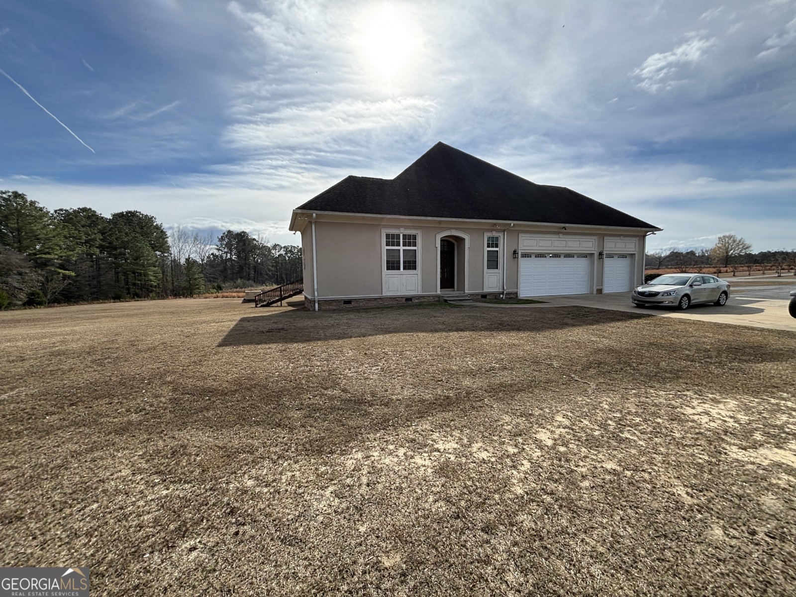 555 Limestone Road Cochran - 108