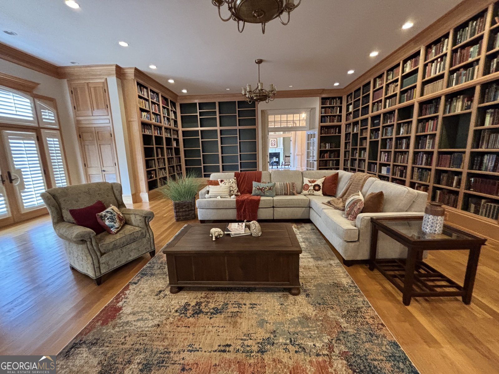 555 Limestone Road Cochran - 11