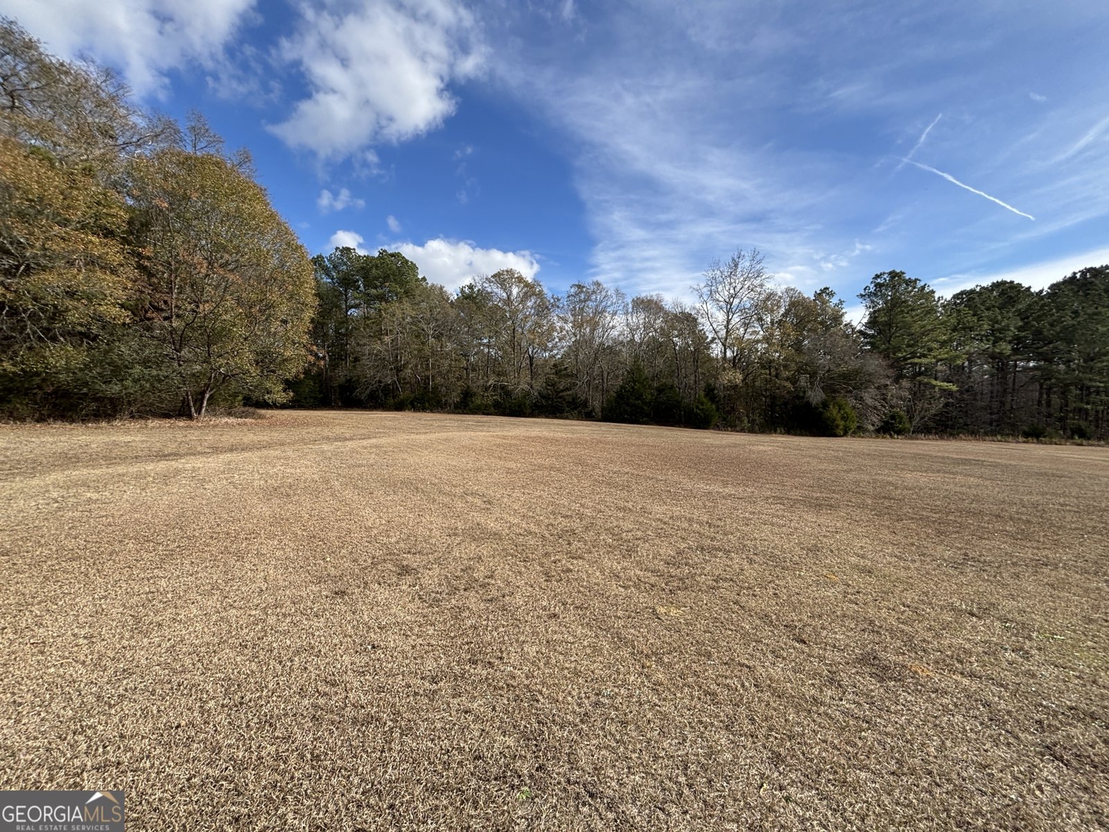 555 Limestone Road Cochran - 110