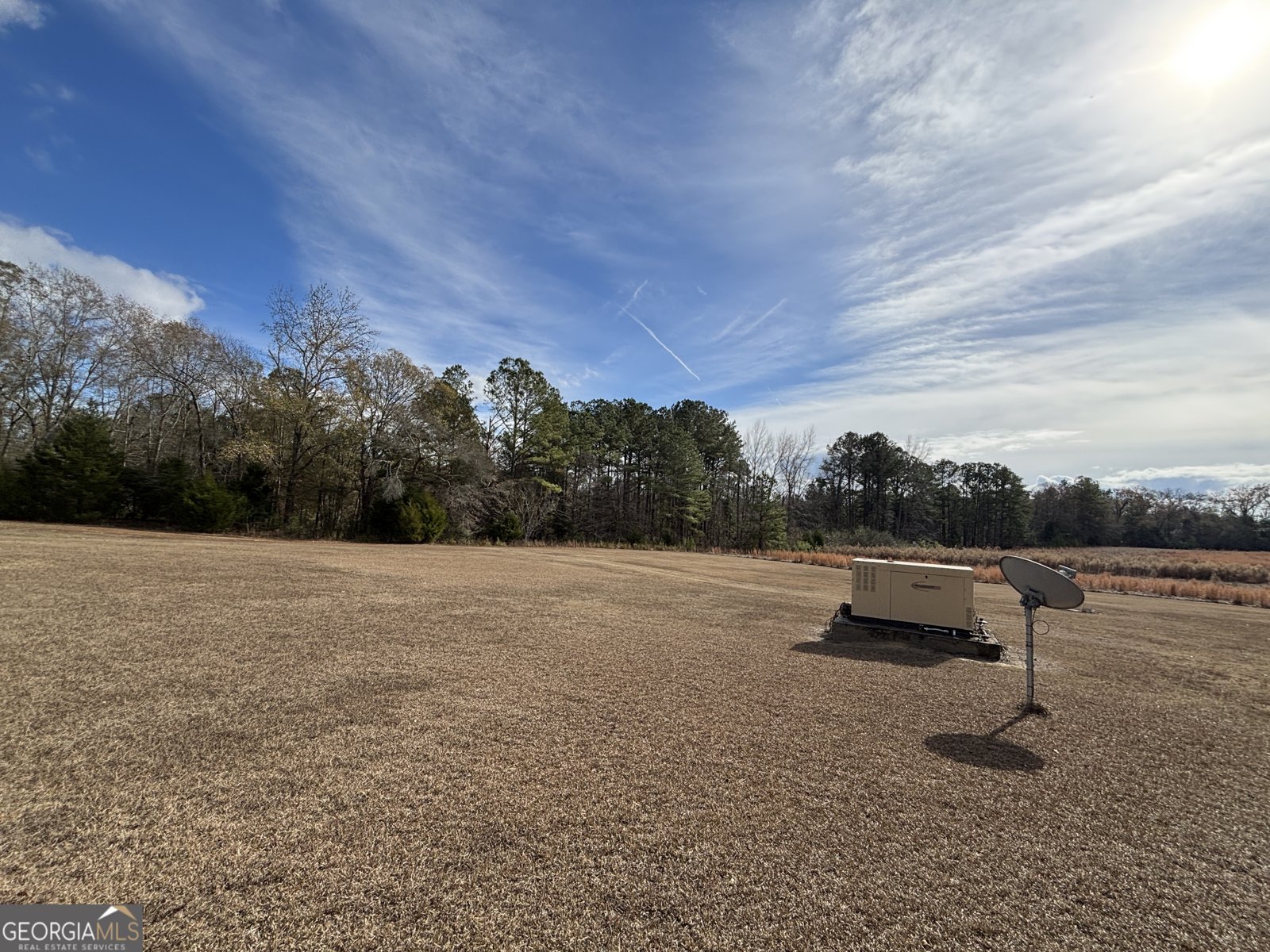 555 Limestone Road Cochran - 111