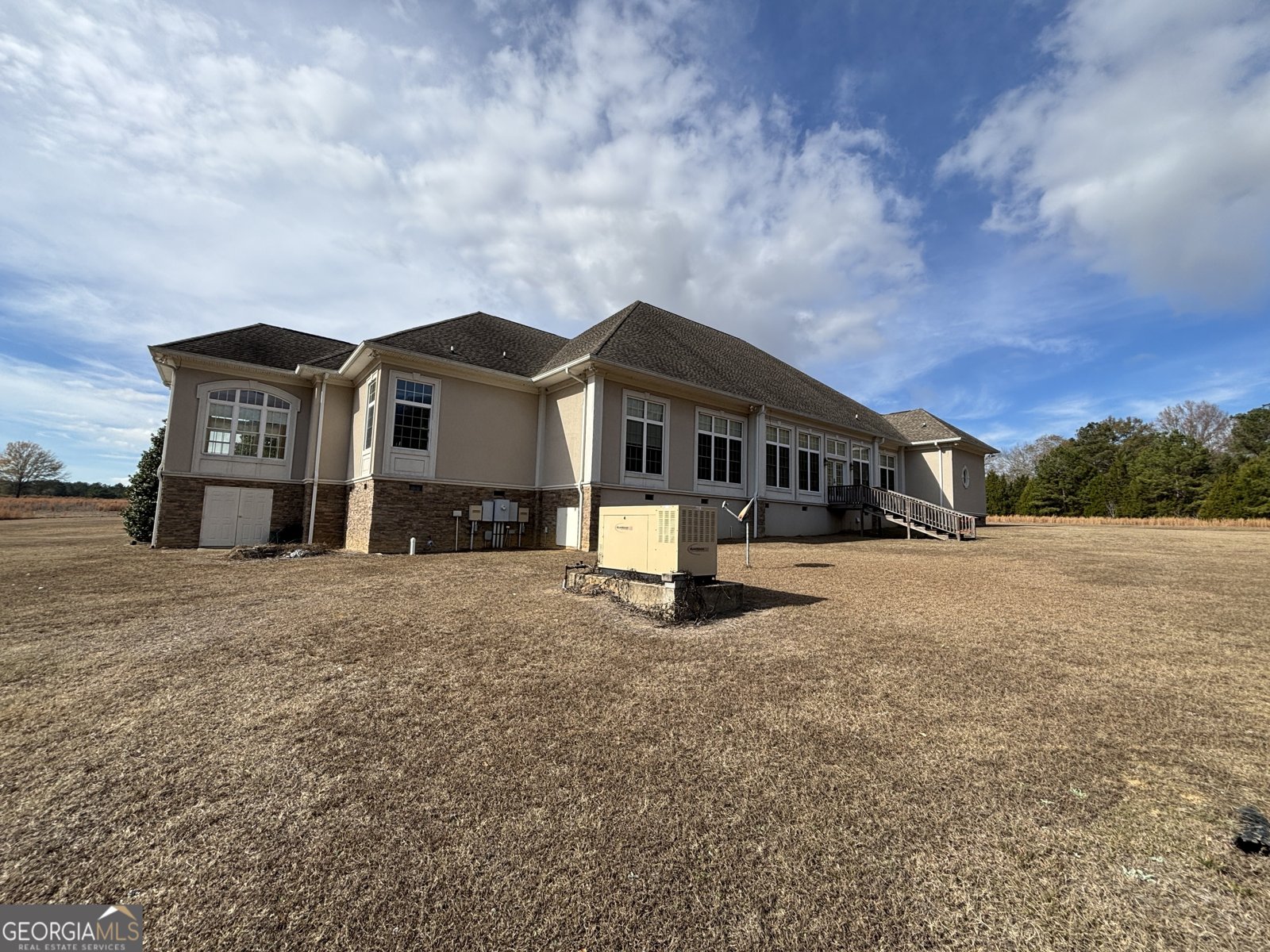 555 Limestone Road Cochran - 113