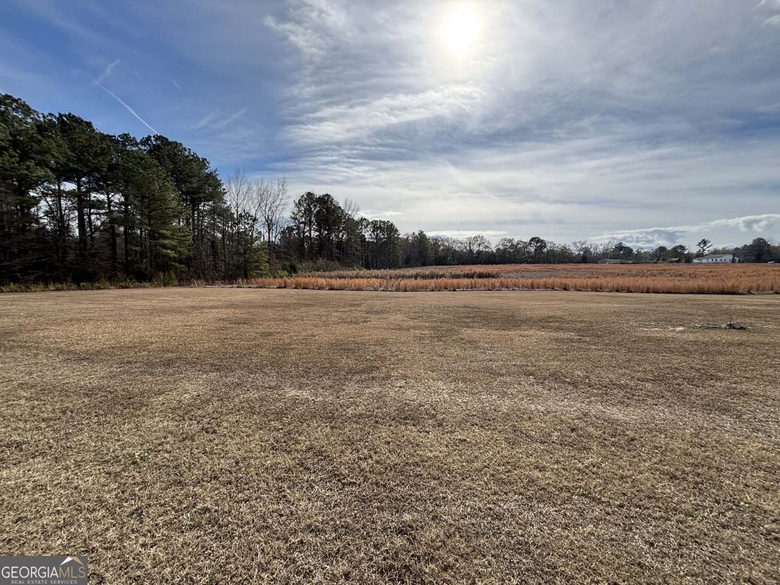 555 Limestone Road Cochran - 114