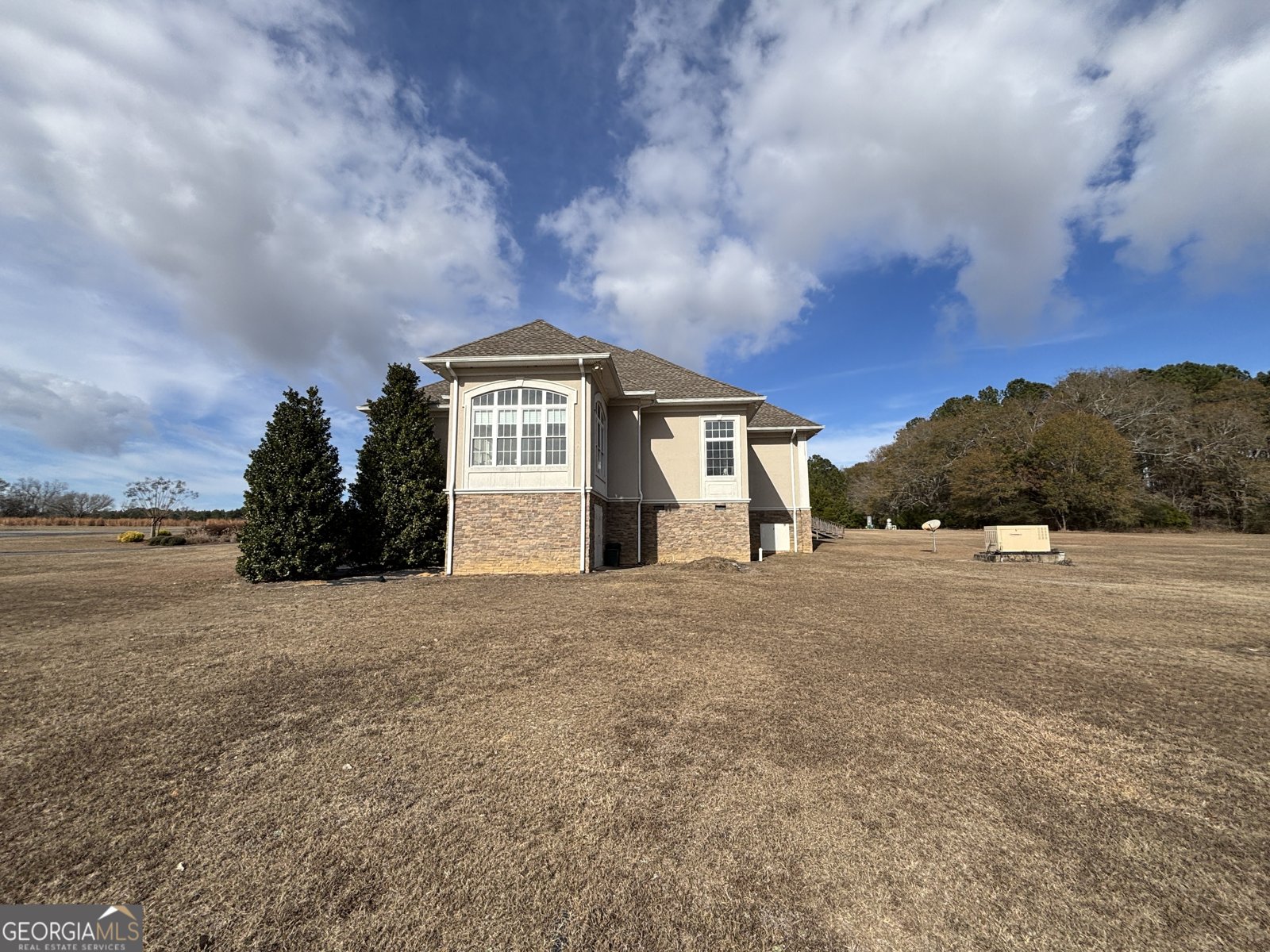 555 Limestone Road Cochran - 116