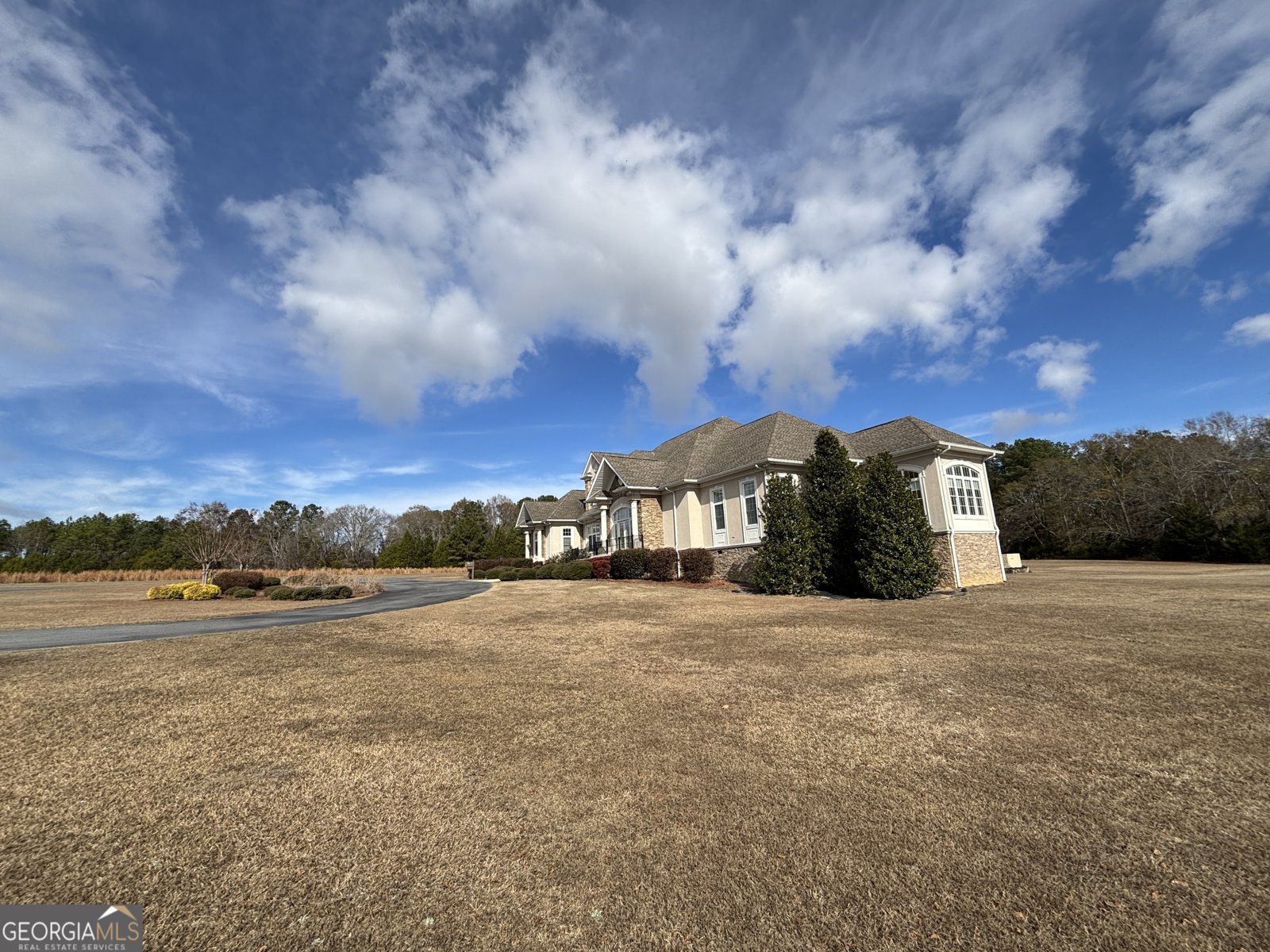 555 Limestone Road Cochran - 117