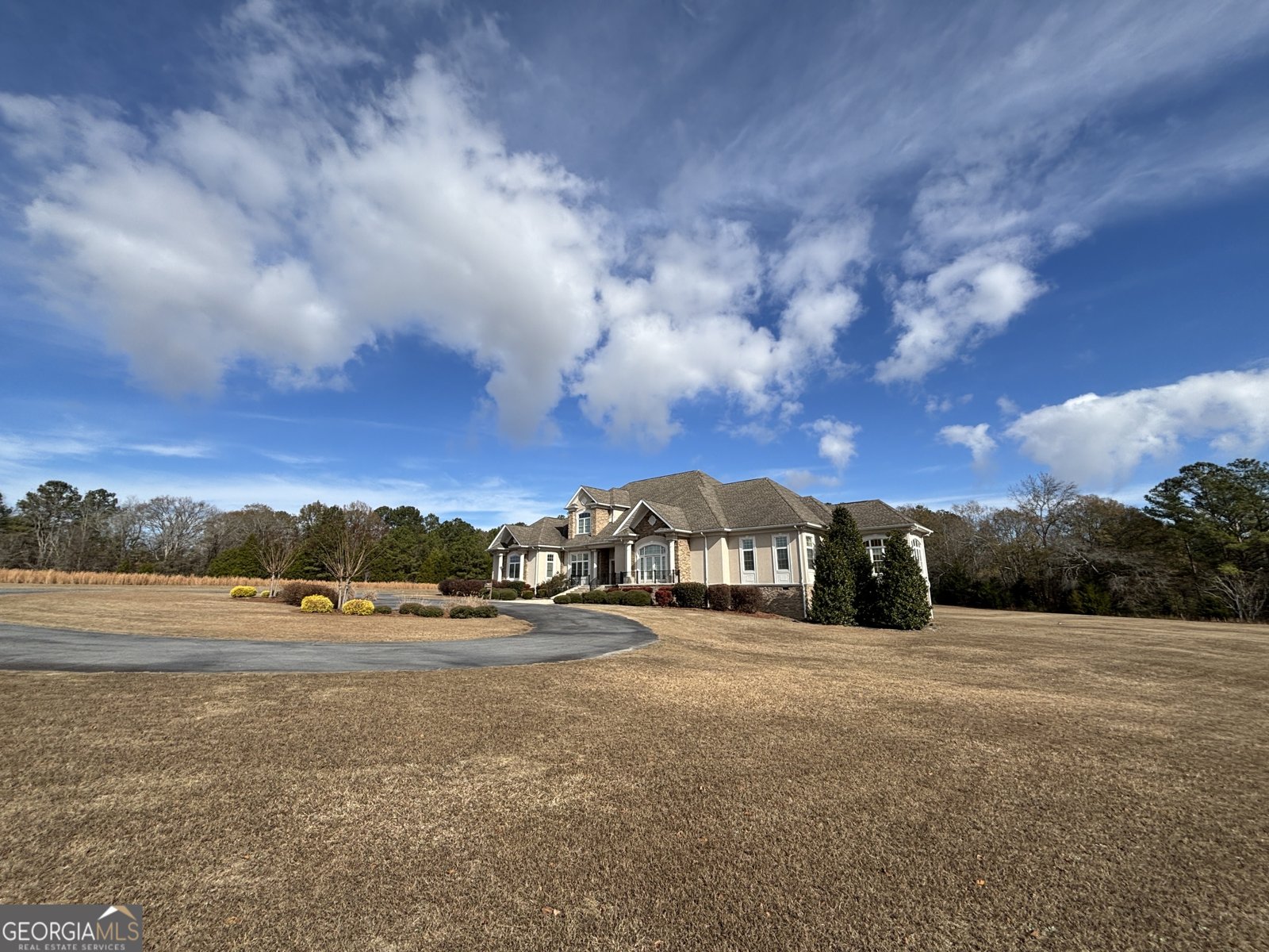 555 Limestone Road Cochran - 118