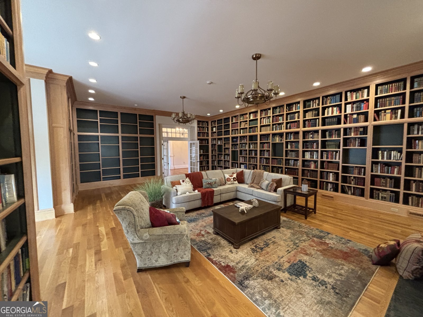 555 Limestone Road Cochran - 12