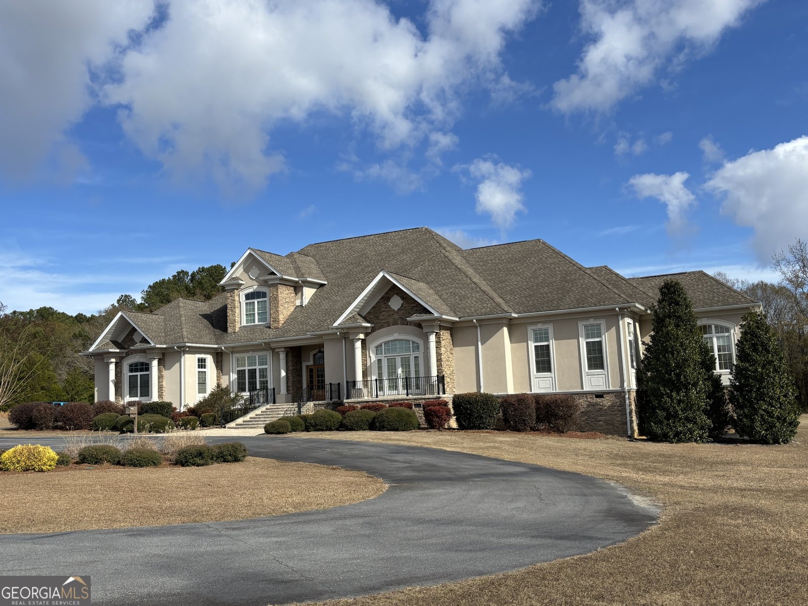 555 Limestone Road Cochran - 120