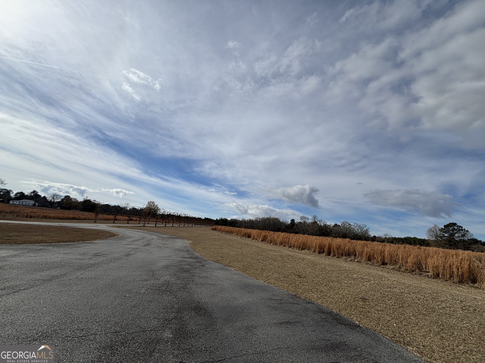 555 Limestone Road Cochran - 125