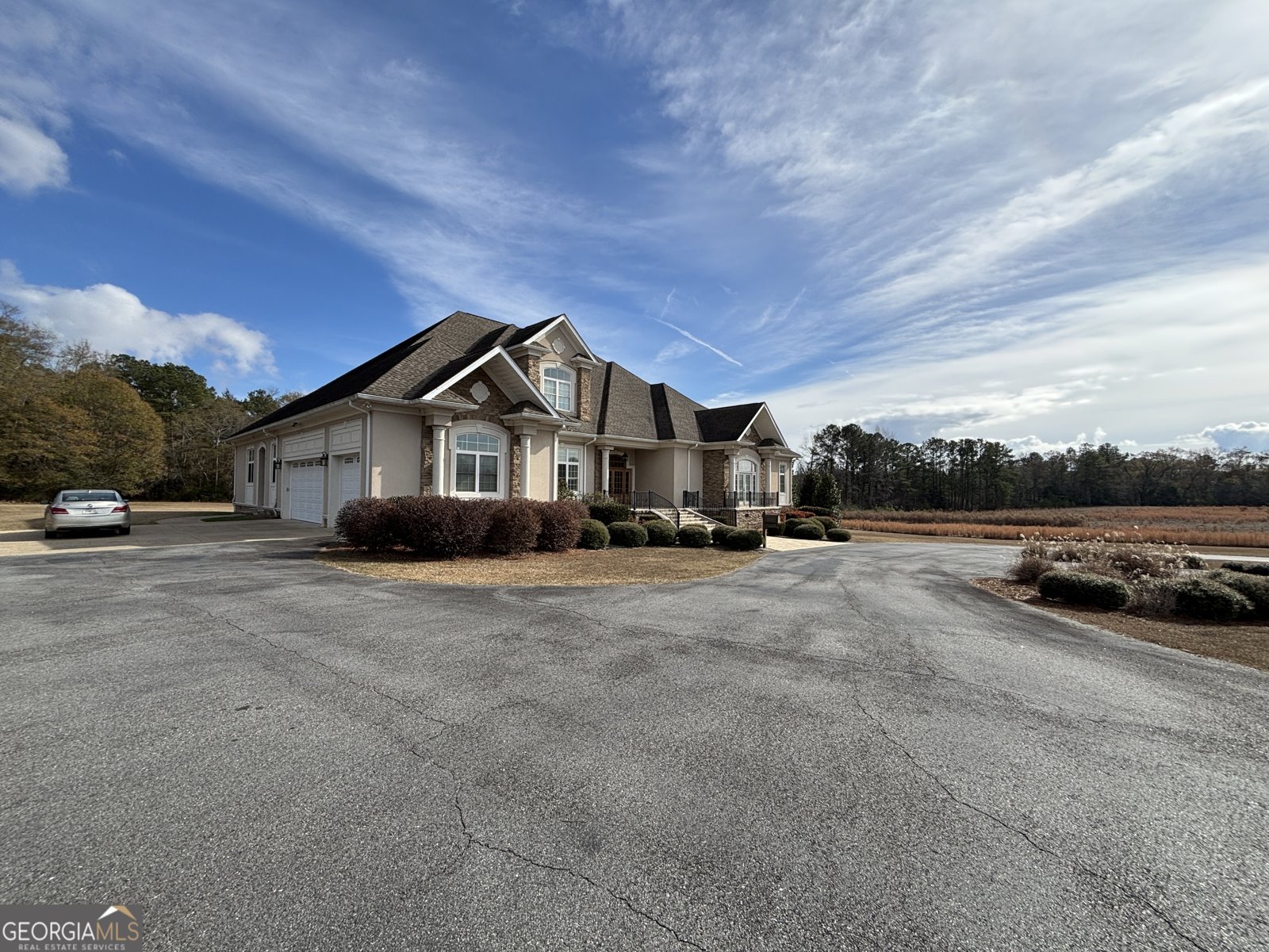 555 Limestone Road Cochran - 126