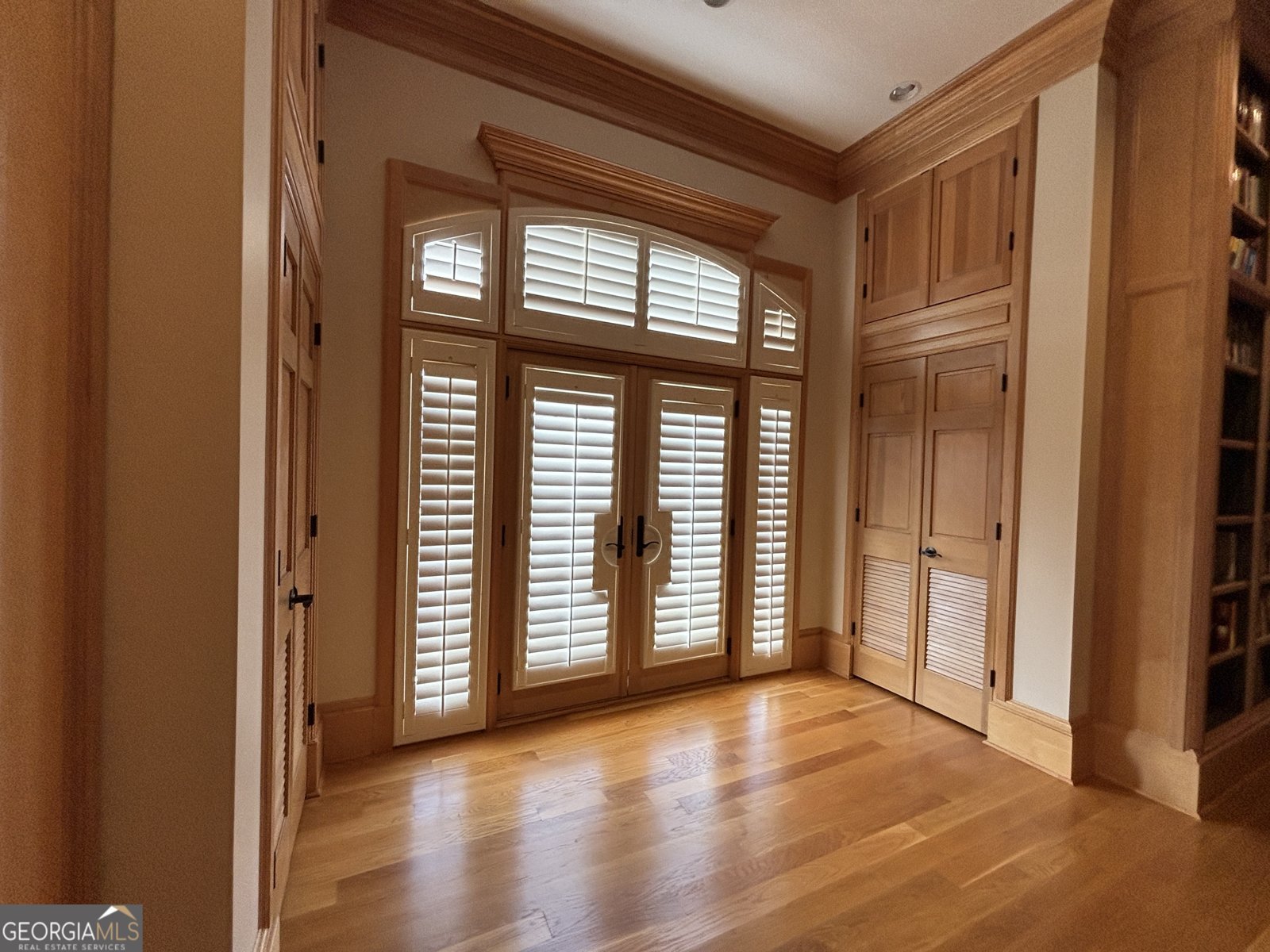 555 Limestone Road Cochran - 13