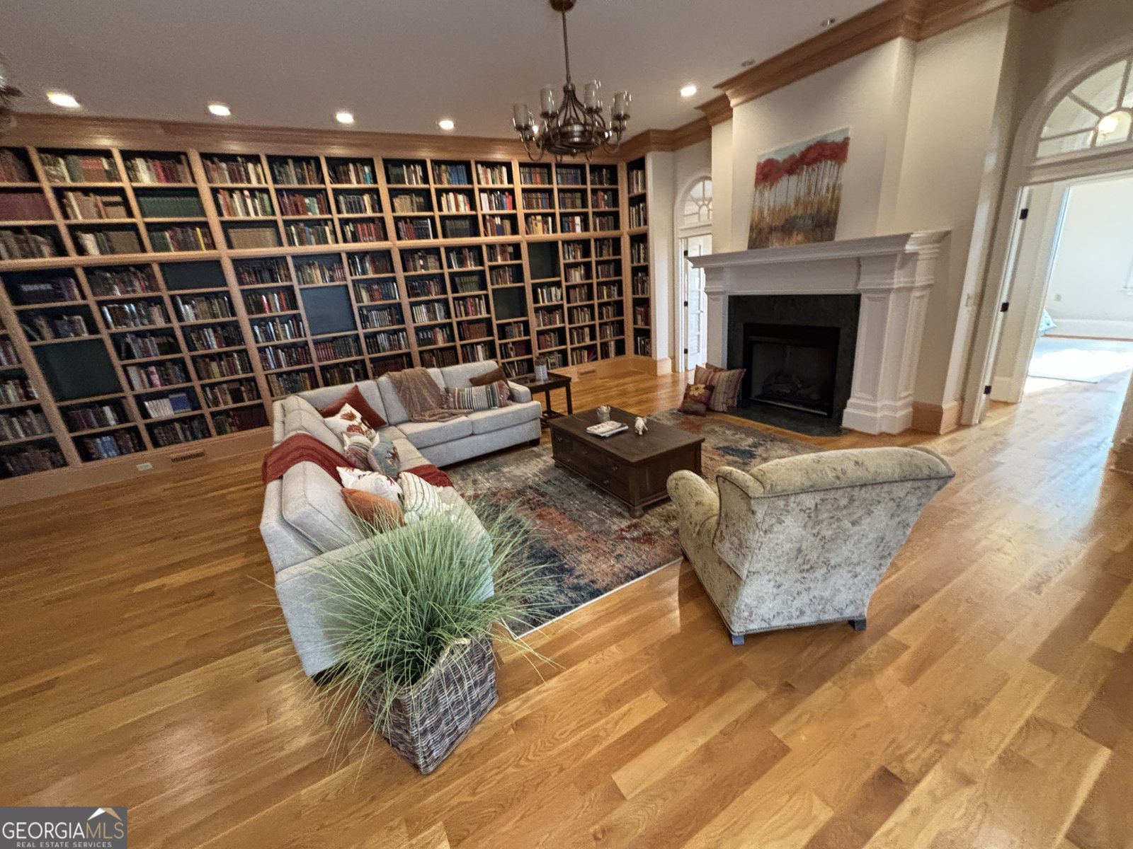 555 Limestone Road Cochran - 14