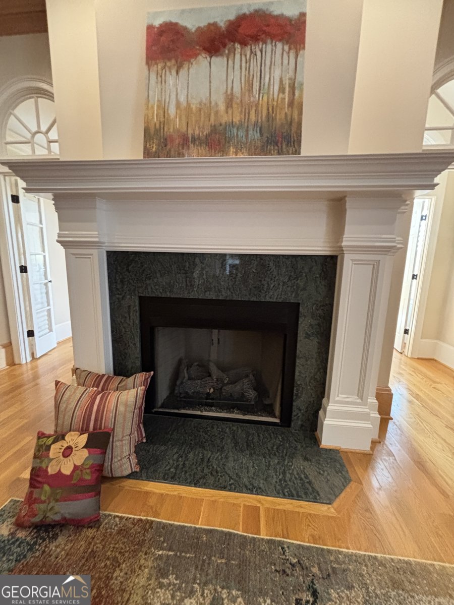 555 Limestone Road Cochran - 15