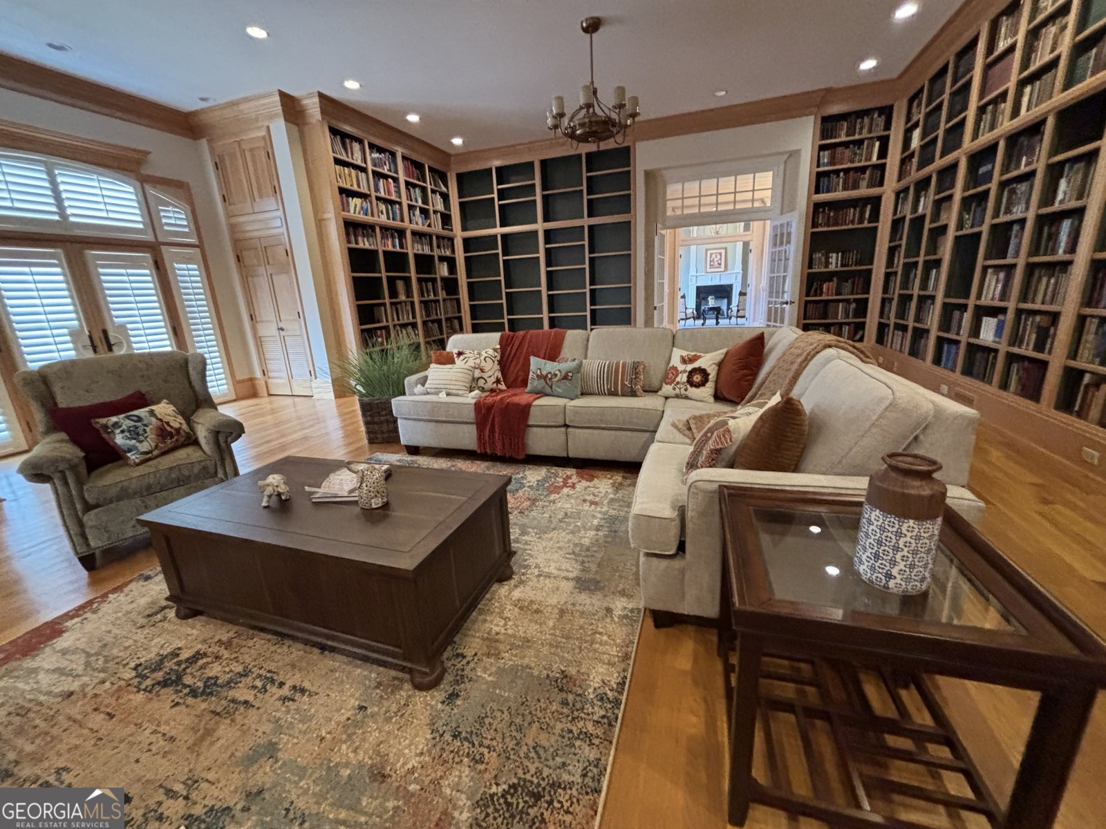 555 Limestone Road Cochran - 16