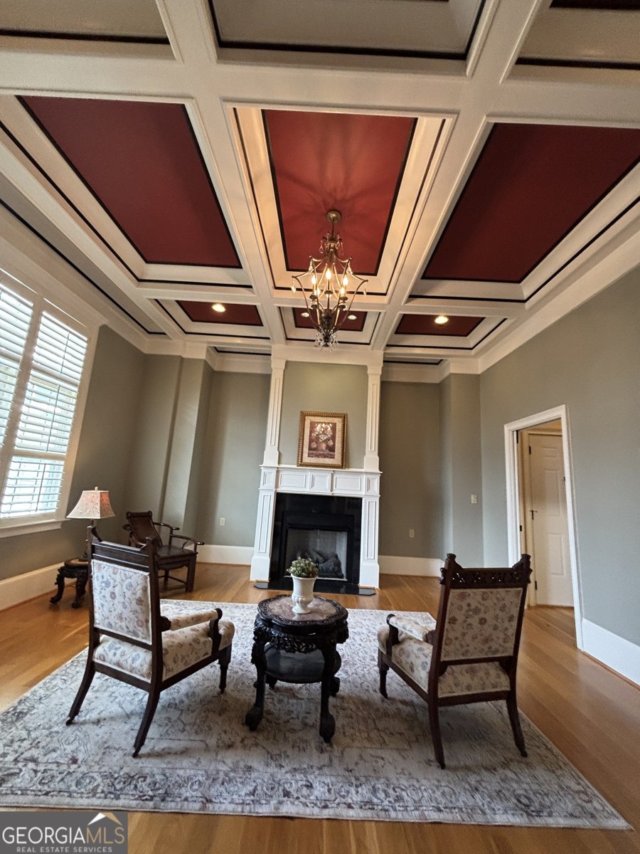 555 Limestone Road Cochran - 18