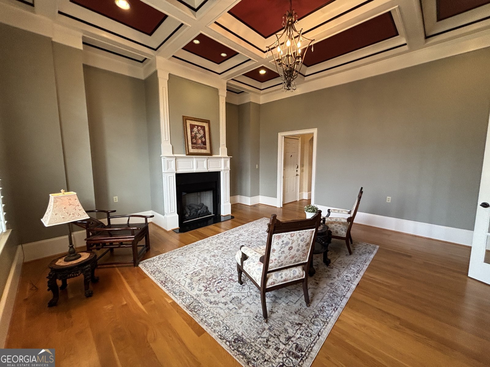 555 Limestone Road Cochran - 19